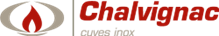 logo chalvignac